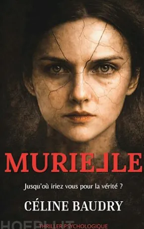 Murielle