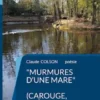 Murmures d'une Mare