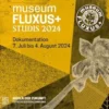 museumFLUXUS+studis 2024