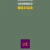 Musica