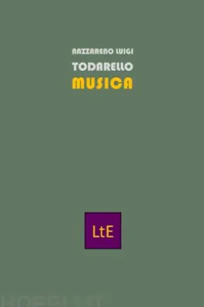 Musica