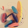 Musica contemporanea