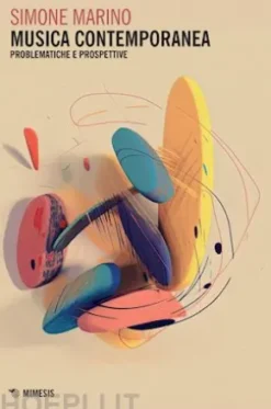 Musica contemporanea