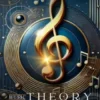 MUSIC THEORY APPLIED 6 in 1