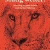 Mutig weiter!