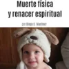 My Daughter Died. I Did Not