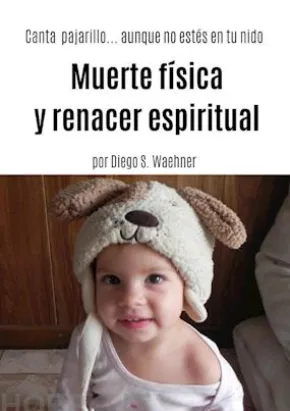 My Daughter Died. I Did Not