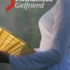 My Sweet Vietnamese Girlfriend
