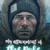 My attainment of the Pole