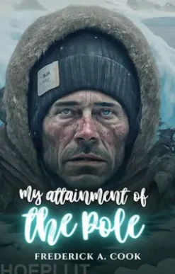 My attainment of the Pole