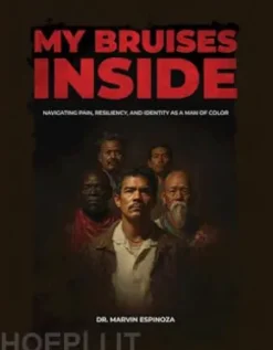My Bruises Inside