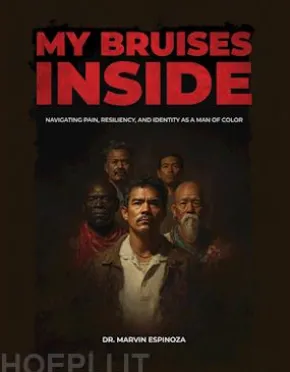 My Bruises Inside
