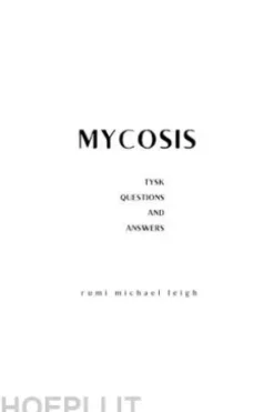 Mycosis