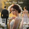 My Husband Betrayed Me at the Altar for My Twin Sister