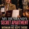 My Husband's Secret Apartment and the Woman He Kept There for 3 Years