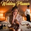 My Husband's Secretly Texted Our Wedding Planner
