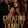 My Mafia Husband And My Bestfriend Stole My Daughter’s Heart
