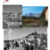 My Provence in all zenitude...