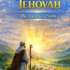 My Shepherd is Jehovah
