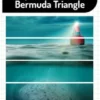 Mysteries of the Bermuda Triangle