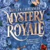 Mystery Royale