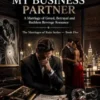 My Wife Slept with My Business Partner