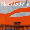 Nachtadern