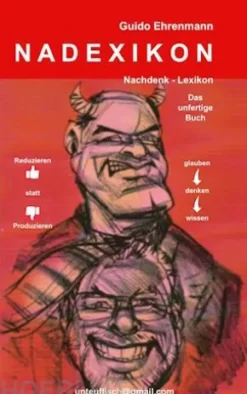 Nadexikon