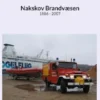 Nakskov Brandvæsen