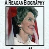 Nancy: A Reagan Biography