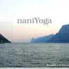 naniYoga