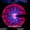 Nano Revolution: Unleashing the Power of Nanotechnology in Healthcare