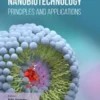 Nanobiotechnology: Principles and Applications