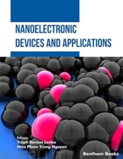 Nanoelectronic Devices and Applications