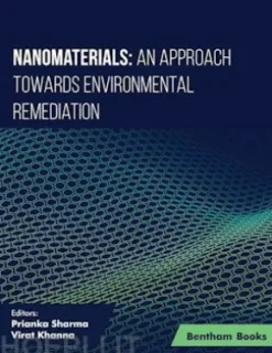 Nanomaterials: An Approach Towards Environmental Remediation