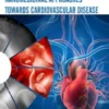 Nanomedicinal Approaches Towards Cardiovascular Disease