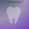 Nanomedicine in Dentistry: A New Frontier in Oral Healthcare