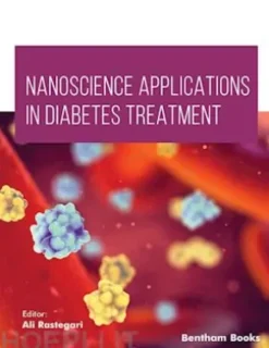 Nanoscience Applications in Diabetes Treatment
