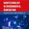 Nanotechnology in Environmental Remediation: Perspectives and Prospects