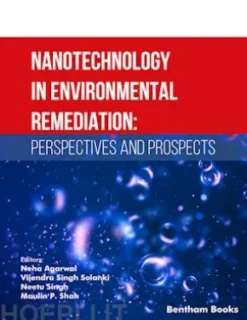Nanotechnology in Environmental Remediation: Perspectives and Prospects
