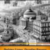 Naples: A Historical Travel Guide
