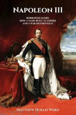 Napoleon III