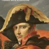Napoleone