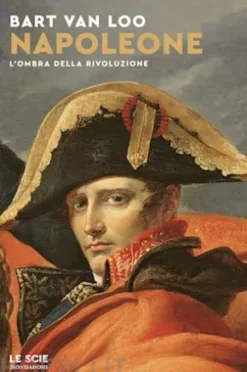 Napoleone