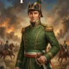Napoleone: La vita italiana durante la Rivoluzione francese e l'Impero