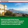 Napoli e il Golfo