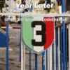 Napoli: Scudetto 33 Year Later