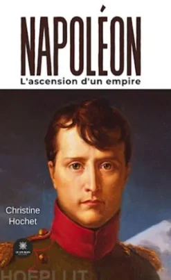 Napoléon