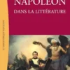 Napoléon dans la littérature