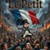 Napoléon Le Petit